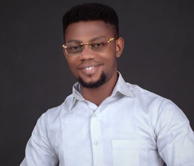 team member image